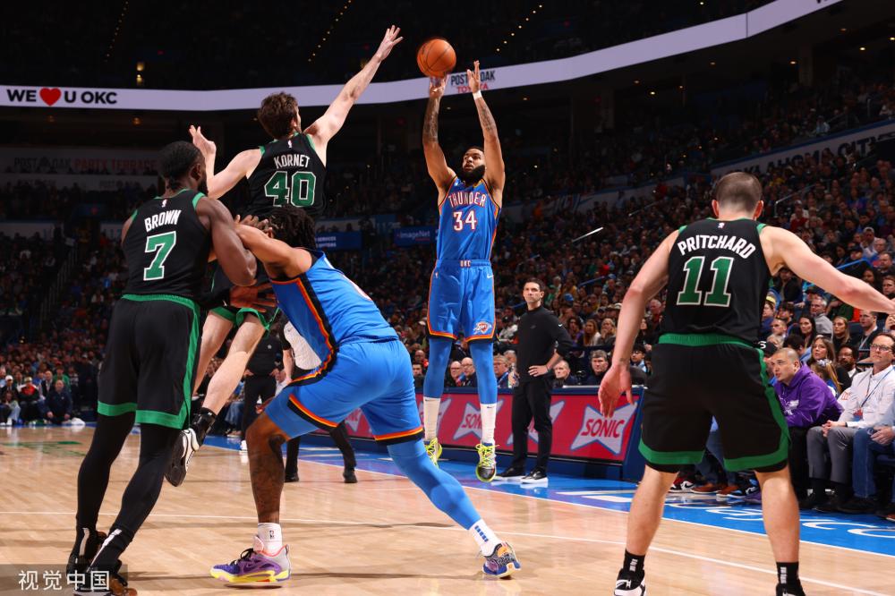 战老将周浩 战老将周浩