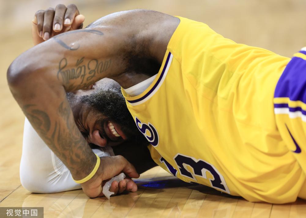 利都是通向 利都是通向