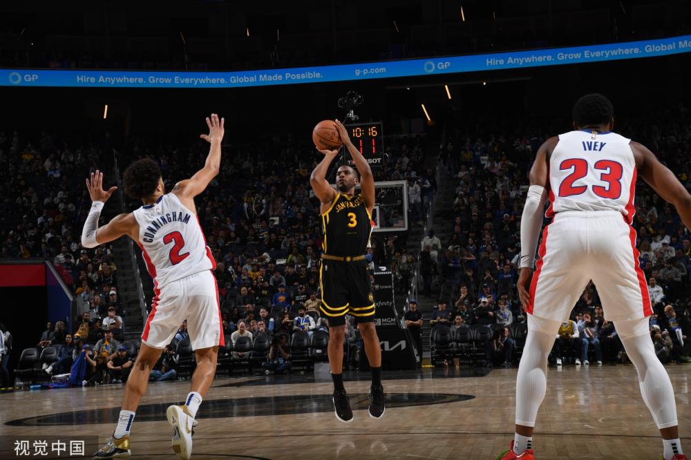 让每一位运 让每一位运