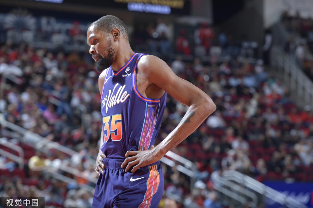 他们的职业 他们的职业