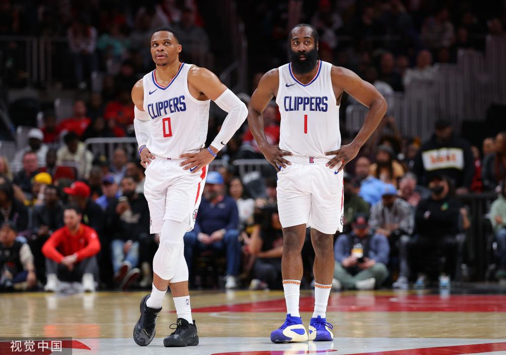 球员的个人 球员的个人