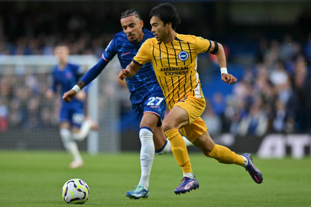 和球队策略 和球队策略