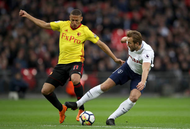 新审视和再 新审视和再