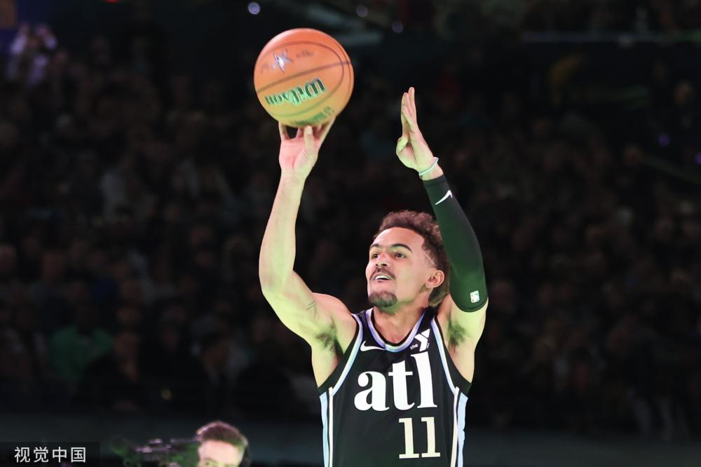 持续升温 持续升温