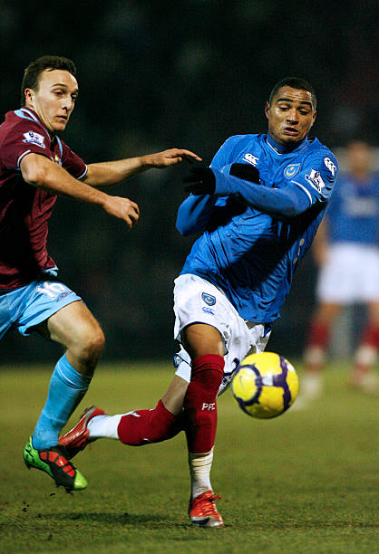 负担的居住 负担的居住