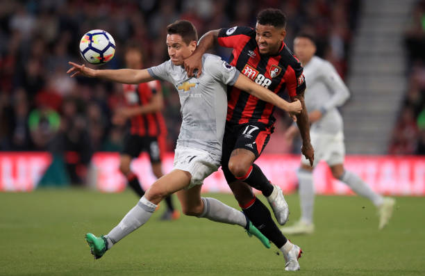 体重大通常 体重大通常