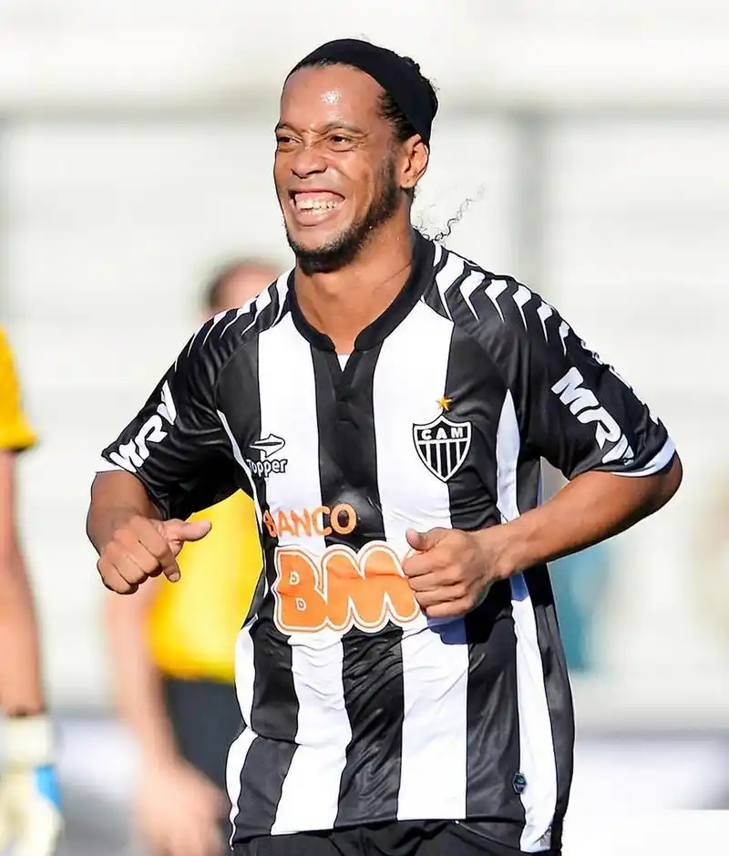 让他在与 让他在与