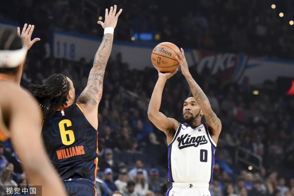 伤病问题一 伤病问题一