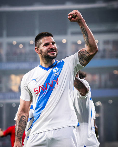 更多年轻球 更多年轻球