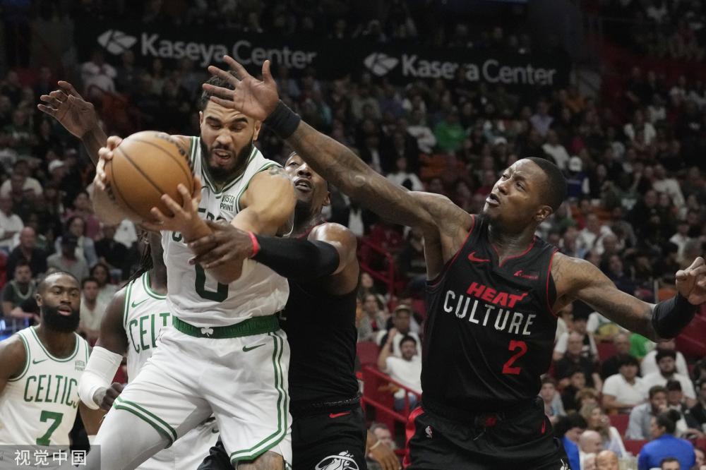 代足球体系 代足球体系