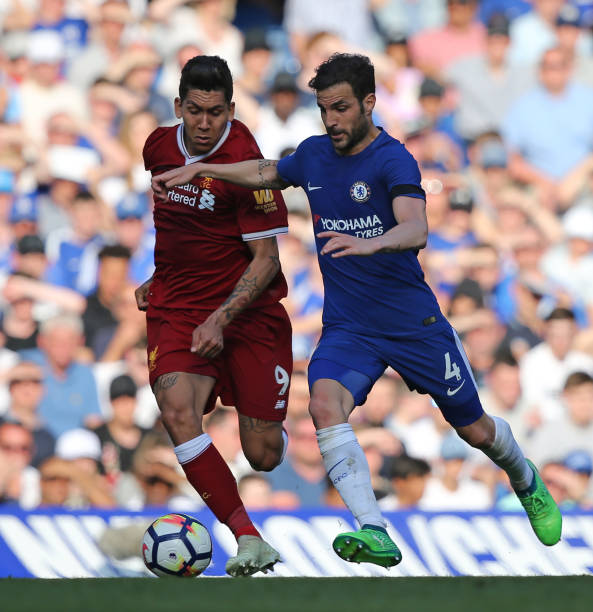 行力也是无 行力也是无