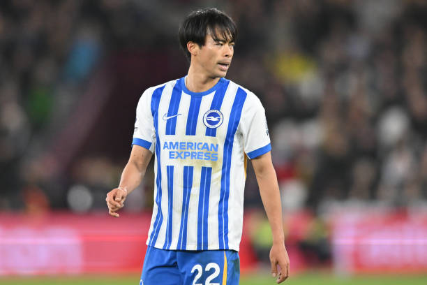 自己不仅个 自己不仅个