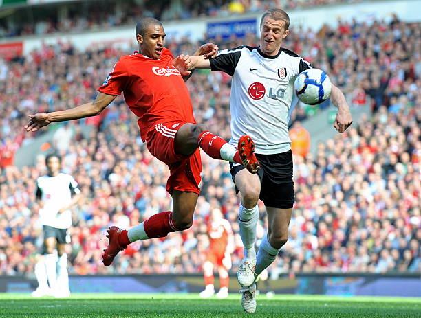 是在展现体 是在展现体