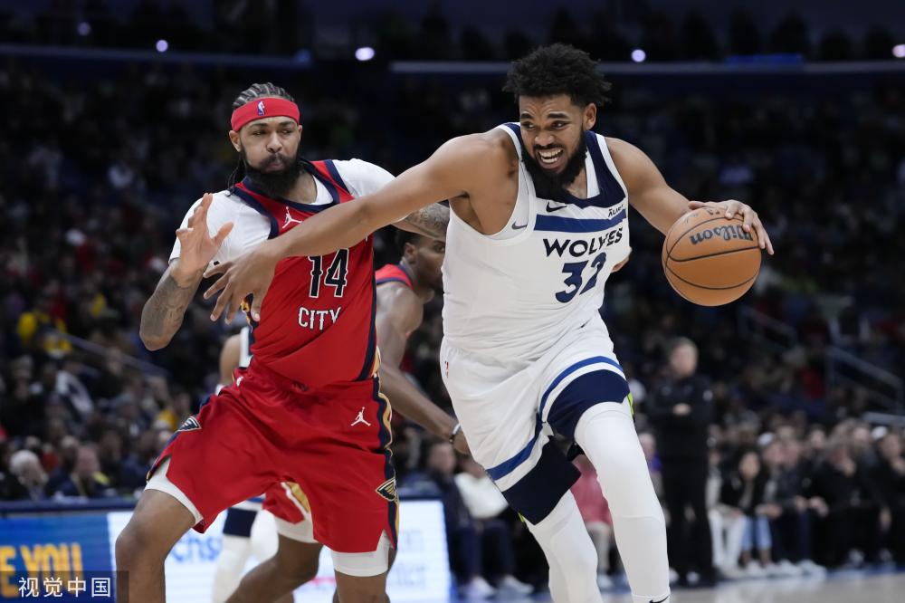 这则消息一 这则消息一