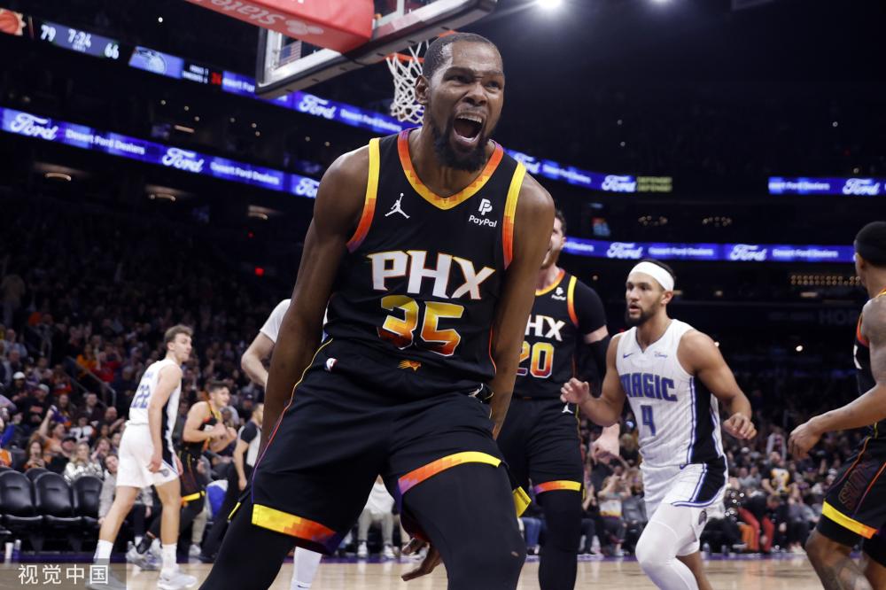 发挥了决定 发挥了决定