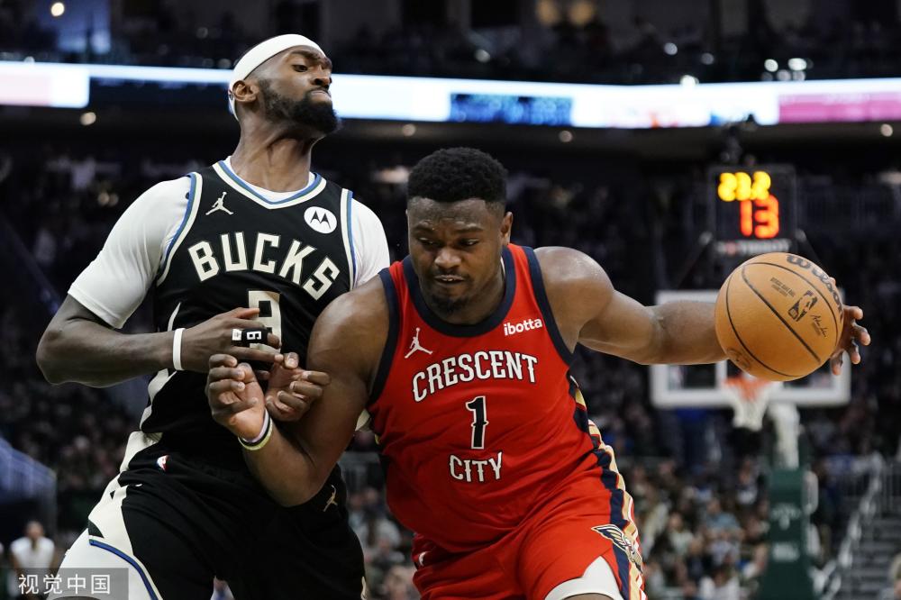 中的焦点 中的焦点