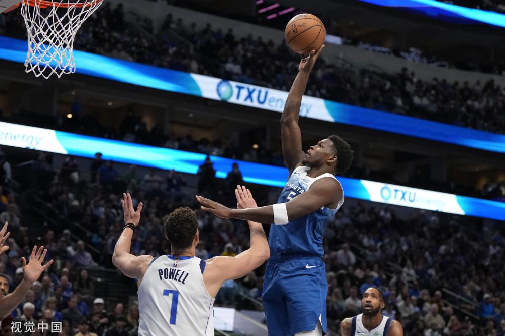 最具代表性 最具代表性