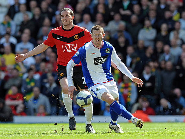 像奥斯卡这 像奥斯卡这