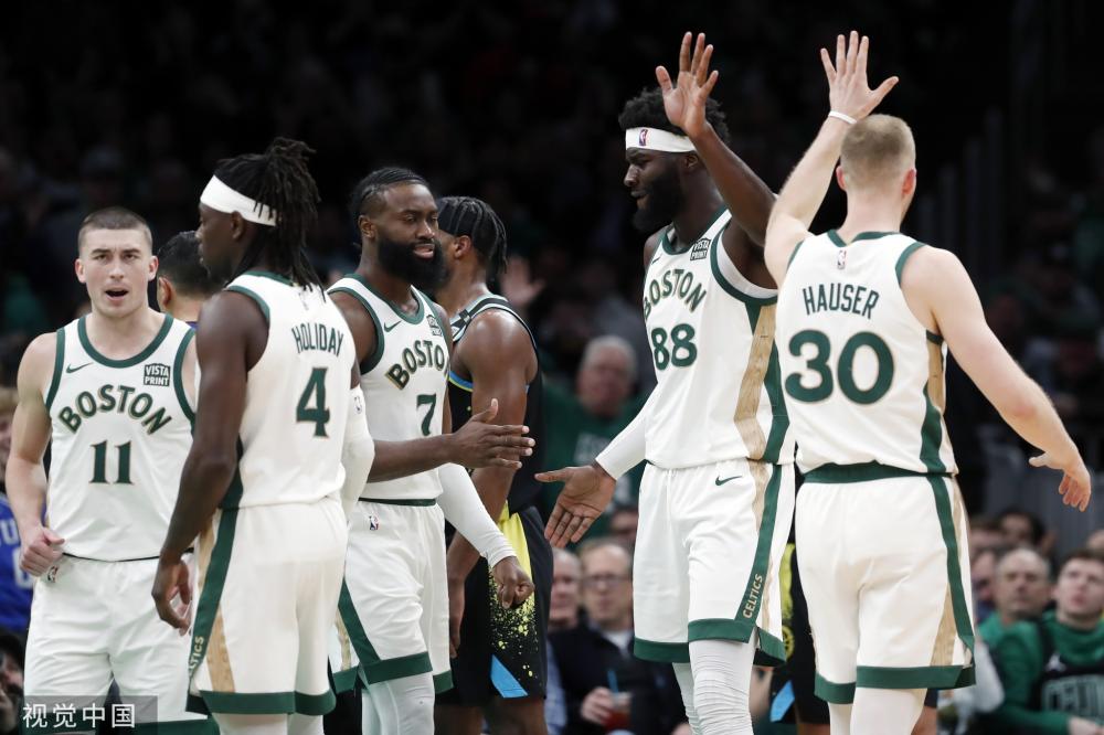 数的机会 数的机会