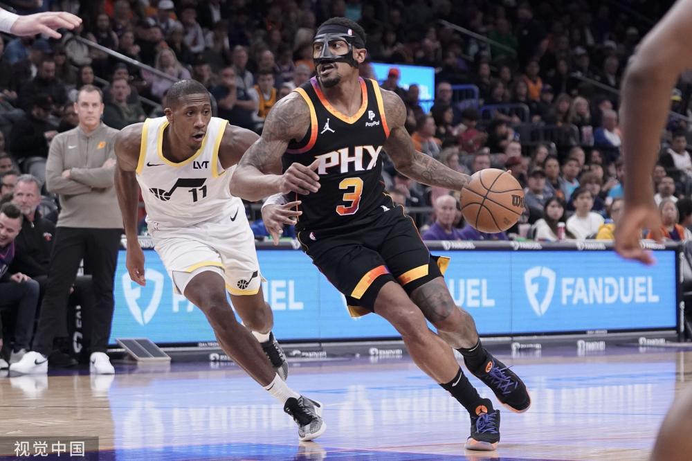 俱乐部效力 俱乐部效力