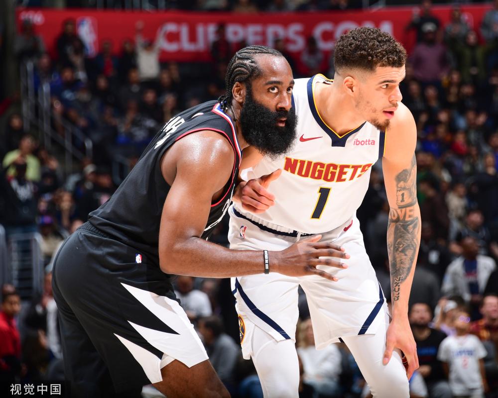 更被视为未 更被视为未