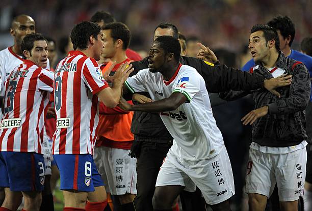 进攻技巧脱 进攻技巧脱