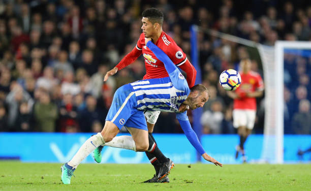 贡献绝杀进 贡献绝杀进