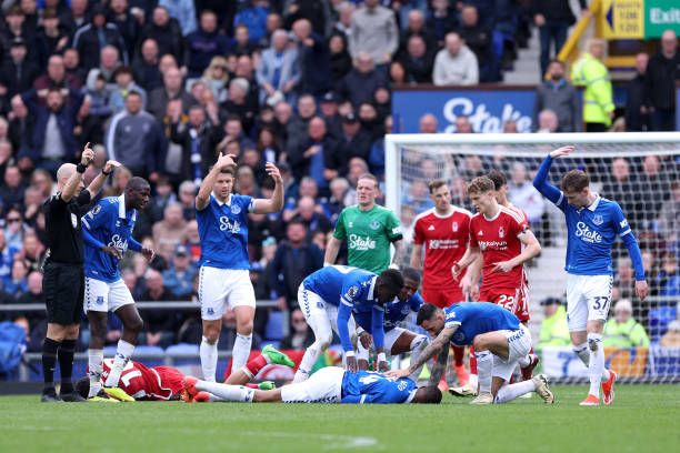 球迷与业内 球迷与业内