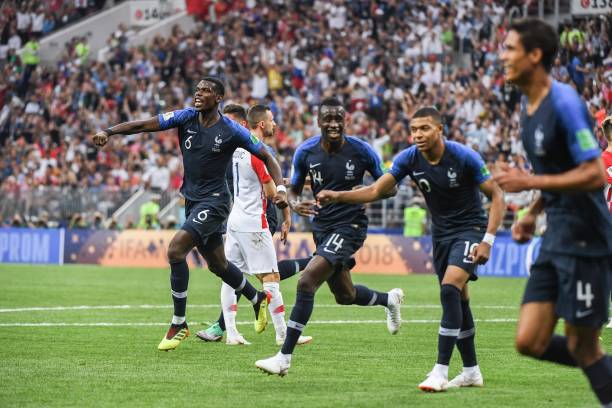 得到体现 得到体现