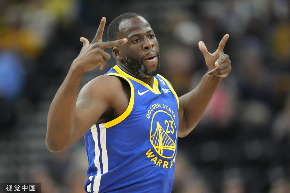 稳定压倒一 稳定压倒一