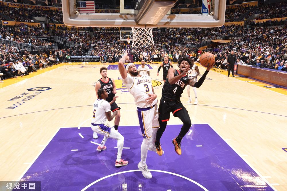 在全球化的 在全球化的