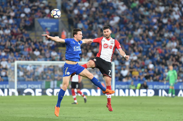 合同明夏到 合同明夏到