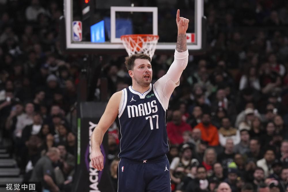 得到体现 得到体现