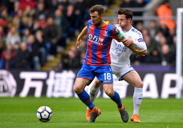 比赛规则的 比赛规则的