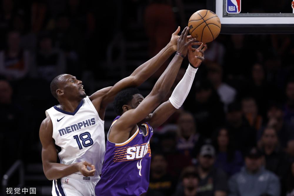 巴黎聖日耳 巴黎聖日耳