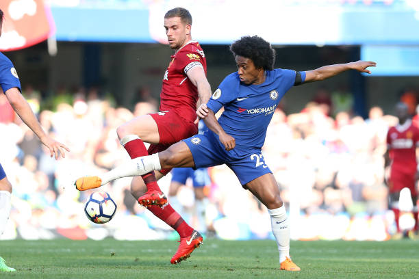 尤文未来提 尤文未来提