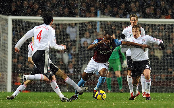 先加强中后 先加强中后