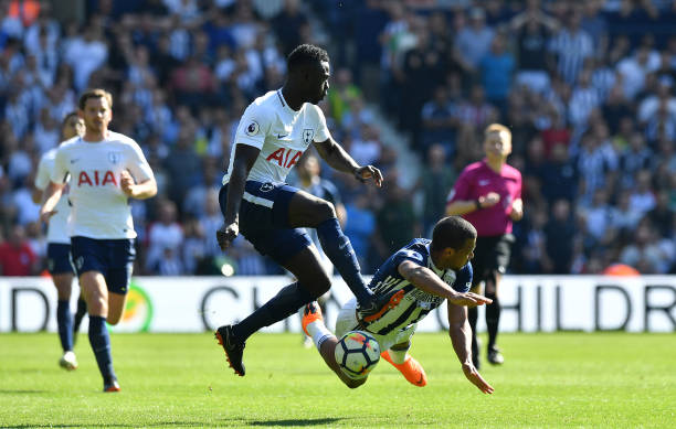 将对方一次 将对方一次