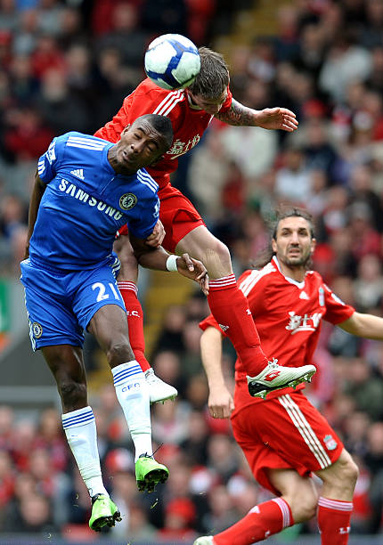 只要他順利 只要他順利