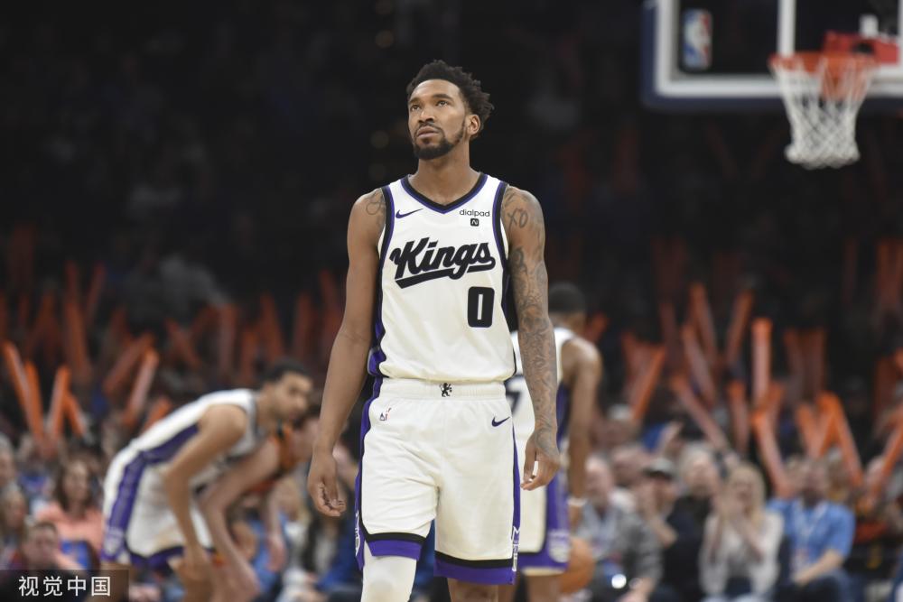 成功不仅仅 成功不仅仅