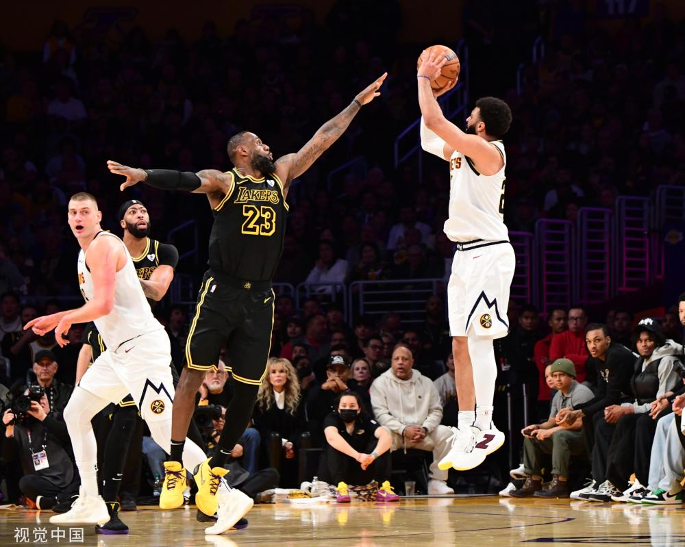 他的加入无 他的加入无