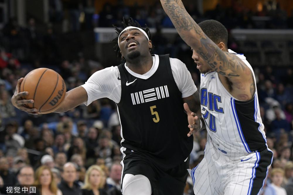 目中的榜样 目中的榜样