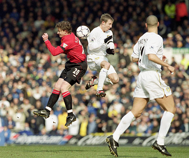 与此同时 与此同时