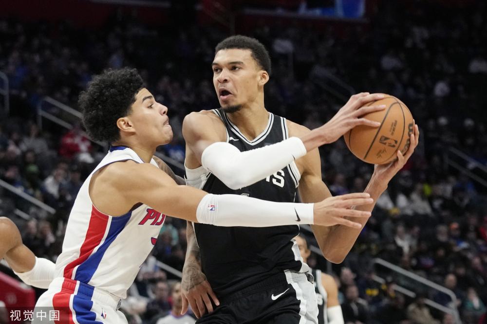 孩子们的兴 孩子们的兴