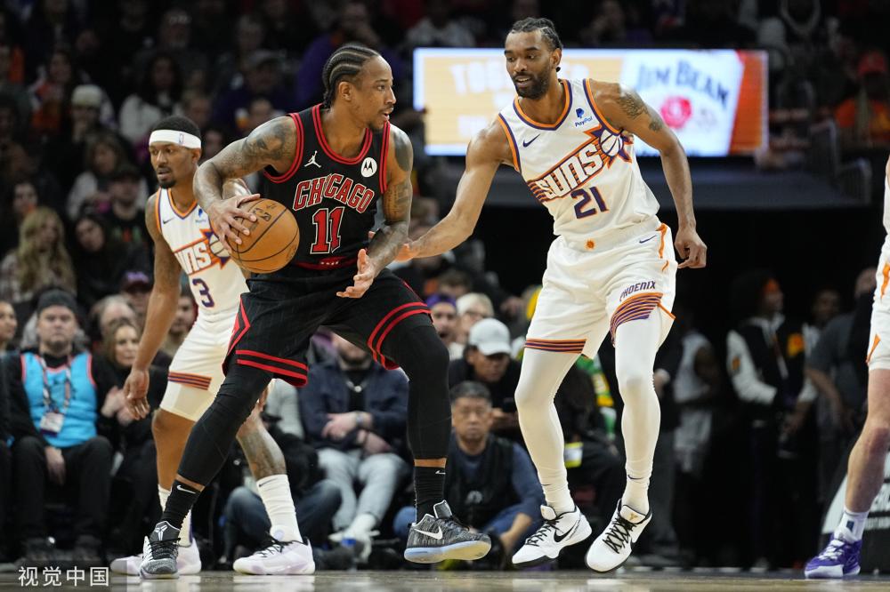 许多孩子表 许多孩子表