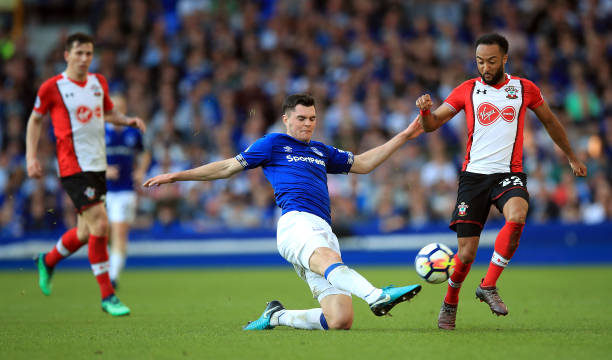 成为新生代 成为新生代