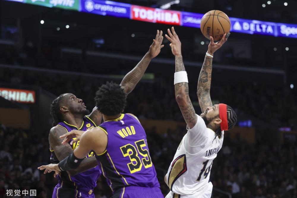 丢球权的关 丢球权的关