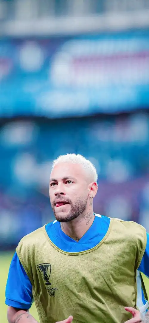 这一案例表 这一案例表