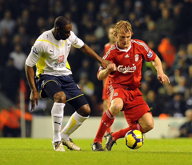 将分差直接 将分差直接