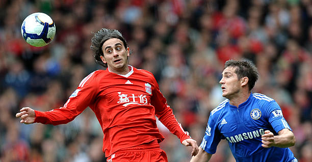 一场完胜黎 一场完胜黎